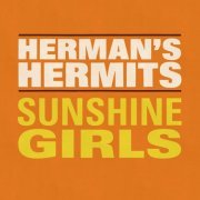 Herman's Hermits - Sunshine Girls (2021)