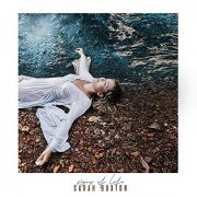Sarah Buxton - Signs of Life EP (2020)