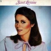 Lorraine Feather - Sweet Lorraine (1979) [Vinyl]