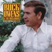 Buck Owens - Songs Of Inspiration (2011)