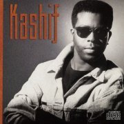 Kashif - Kashif (1989)