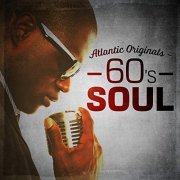 VA - Atlantic Originals: 60's Soul (2018)