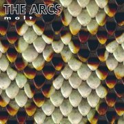 The Arcs - Molt (2016)