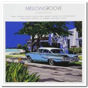 VA - Mellow Groove: Island Breeze (2011)