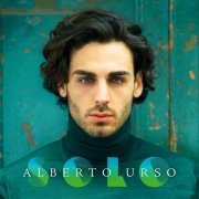 Alberto Urso - Solo (2019)