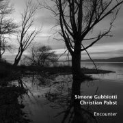 Simone Gubbiotti - Encounter (2022)