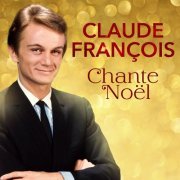 Claude François - Claude François chante noël EP (2020)