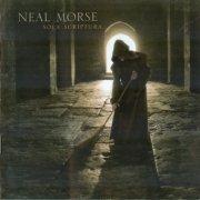 Neal Morse - Sola Scriptura (2007)