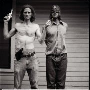 Todd Snider - Peace Queer (2008)