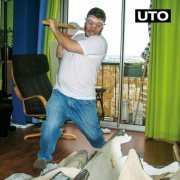 Uto - Touch the Lock (2022) Hi Res