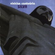 Vinicius Cantuaria - Silva (2005) FLAC