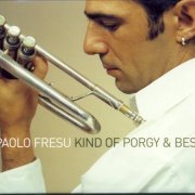 Paolo Fresu - Kind of Porgy & Bess (2002) Cd-Rip