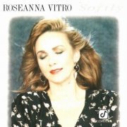 Roseanna Vitro - Softly (1993)