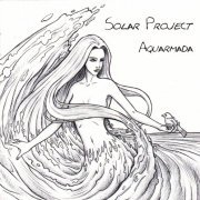 Solar Project - Aquarmada (2014)