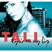 Tali - Lyric On My Lip LP (2020) [Hi-Res]