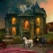 Opeth - In Cauda Venenum (Extended Edition) (2022) Hi Res