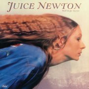 Juice Newton - Well Kept Secret (1978)