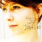 Fjoralba Turku Quartet - Joshua (2010)