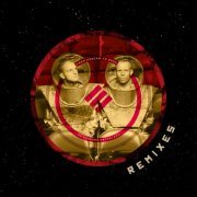 Erasure - From Moscow To Mars (Remixes) (2019) flac