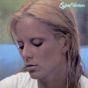 Sylvie Vartan - Fantaisie (1978/2022)