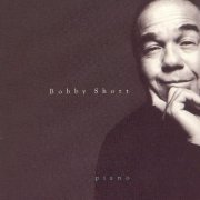 Bobby Short - Piano (2001)