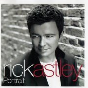 Rick Astley - Portrait (2005) CD-Rip