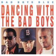 Bad Boys Blue - Dancing with the Bad Boys (2024)