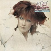 Kiki Dee - Perfect Timing (2019)