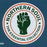 VA - Northern Soul: The Essential Collection [2CD Set] (2006)