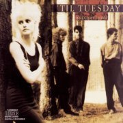 'Til Tuesday - Welcome Home (1996)
