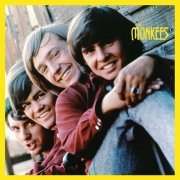 The Monkees - The Monkees (Super Deluxe Edition, 3xCD Box Set) (1966/2014)