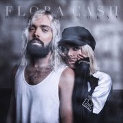 flora cash - Baby, It's Okay (2020) [Hi-Res]