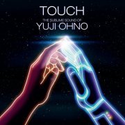 Yuji Ohno - Touch -The Sublime Sound Of Yuji Ohno- (2023)