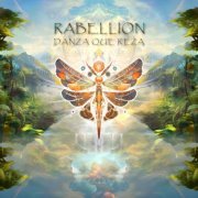 Rabellion - Danza que Reza (2024)