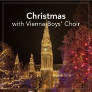 Wiener Sängerknaben - Christmas with Vienna Boys' Choir (2020)