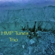 Henry Matthew Pfeifle - Hmp Tunes Trio (2024)