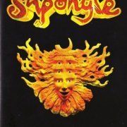 Shpongle - Live In London (2015)