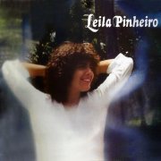 Leila Pinheiro - Leila Pinheiro (1983)