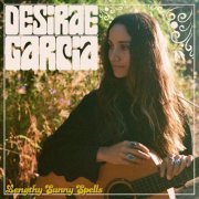 Desirae Garcia - Lengthy Sunny Spells (2022)