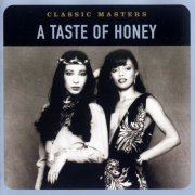 A Taste Of Honey - Classic Masters (2002) FLAC