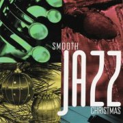 Bill Wolfer - Smooth Jazz Christmas (1990)