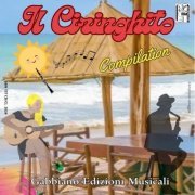 VA - IL CIRINGHITO compilation (2024) Hi-Res