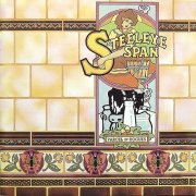 Steeleye Span - Parcel Of Rogues (Reissue, Remastered) (1973/1996)