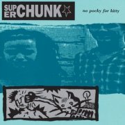 Superchunk - No Pocky For Kitty (Remastered) (2010)
