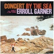 Erroll Garner - Concert by the Sea (1955)