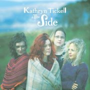 Kathryn Tickell - Kathryn Tickell & The Side (2014)
