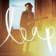 James Bay - Leap (Deluxe Edition) (2022) Hi-Res