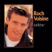 Roch Voisine - Helene (1989)