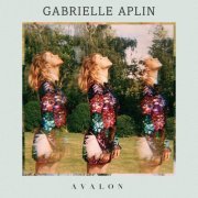 Gabrielle Aplin - Avalon (2017)