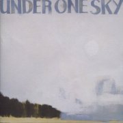 John McCusker - Under One Sky (2009)